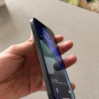 iPhone 13 normal|موبایل|تهران, میرداماد|دیوار