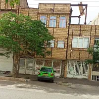 آپارتمان-3-طبقه