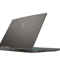 لپ تاپ گیمینگ MSI Thin 15 B12UCX|رایانه همراه|تنکمان, |دیوار