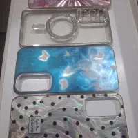کاور موبایل