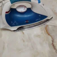 اتوی دست دوم