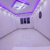 پیش فروش سویت طبقه همکف ۵۰متری حمیدیان موسی پور