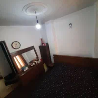 اجاره ۲ خواب|اجارهٔ آپارتمان|رشت, پاستوریزه|دیوار