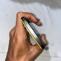 Poco X6 pro|موبایل|تهران, مدائن|دیوار