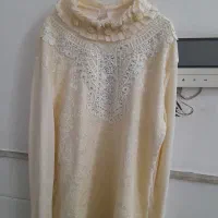 سلام پیراهن دخترانه