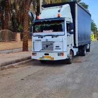 بادسان ۶تن عروسک مخصوص خاص پسند ها