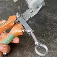 گیربکس پراید. سرسیلندر کامل پراید و دیگر لوازم