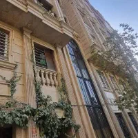 متخصص-مشارکت-در-ساخت-محله-حکیمیه-و-تهرانپارس