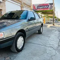 پژو405|خودرو سواری و وانت|زابل, |دیوار