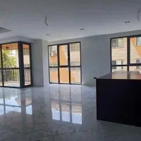 فروش۱۶۷متر آپارتمان زیر قیمت خوش نقشه