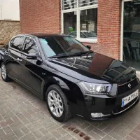 دنا پلاس اتومات