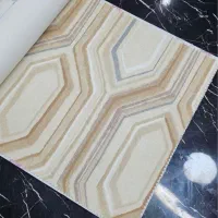 کاغذ دیواری حراجی|مصالح و تجهیزات ساختمان|بروجرد, |دیوار