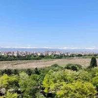 125متر 3خواب چشم انداز ابدی بوستان بهار متریال قوی|فروش آپارتمان|مشهد, خواجه ربیع|دیوار