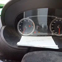 ساینا s 85