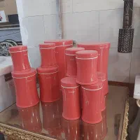 سرویس آشپزخانه