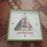 وسایل عمده|عمدهفروشی|تایباد, |دیوار