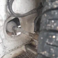 پراید۱۵۱.مدل ۹۵|خودرو سواری و وانت|ملکشاهی, |دیوار