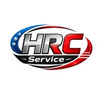 فروش انواع برد کولر های اسپلیت