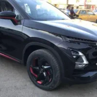 فونیکس اف ایکس