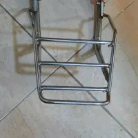 ترک بند  هندا|قطعات یدکی و لوازم جانبی|اسلام‌شهر, چیچکلو|دیوار