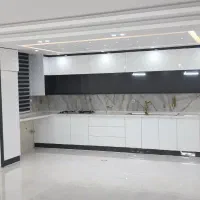 پیش فروش یا معاوضه واحد۷۵و۸۰و۱۵۰و۲۰۰متری