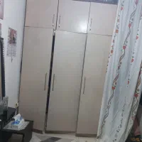 اجاره خونه ویلایی دوخوابه کوی امام رضا|اجارهٔ خانه و ویلا|رشت, کوی امام رضا|دیوار