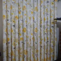 پرده پتینه  وطور ودکور وقاب|پرده، رانر، رومیزی|آمل, |دیوار