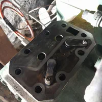 سردخانه و کولر گازی و یخچال‌ و فریزرهای صنعتی|خدمات پیشه و مهارت|بیرجند, |دیوار