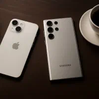موبایل اقساطی بدون پیش پرداخت