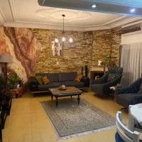 اجاره ویلا تک خوابه