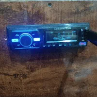 یک ضبط خوب به فروش می رسد