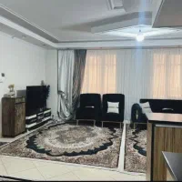 رهن-و-اجاره-واحد-100متری-کرشته-کوچه-مومنون