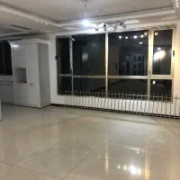 اپارتمان_تکواحدی_صیاد چسبیده به مترو_