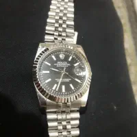 فروش فوری و فوق العاده مناسب|ساعت|اهواز, پردیس|دیوار