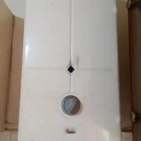 تعمیرات و نصب وسایل گازسوز