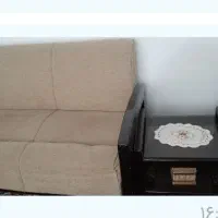 مبلمان|مبلمان خانگی و میز عسلی|تنکمان, |دیوار