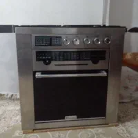 فروش اجاق گاز