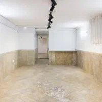 همکف/مستقل/هاشمیه/مشاغل مختلف