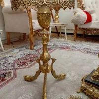 لوازم تمام برنج|ساعت دیواری و تزئینی|خرمدره, |دیوار