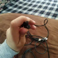 پیس3|کنسول، بازی ویدئویی و آنلاین|تبریز, |دیوار