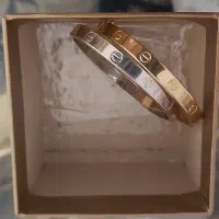 طلای بی اجرت|جواهرات|تهران, ابوذر|دیوار