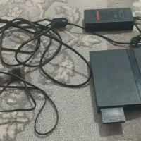 کنسول  بازی سونی۲