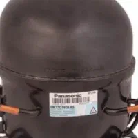 ابزار الات ، کپسول گاز ، تورچ ، آلن ، کمپرسور