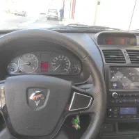 سورن پلاس|خودرو سواری و وانت|یزد, |دیوار