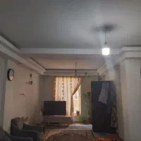 فروش آپارتمان۶۰متر۱خواب سندتک برگ درچمران|فروش آپارتمان|بومهن, |دیوار