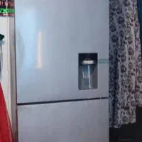 مارک تکنوگاز