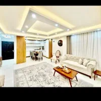 ۵۸متر/فول دیزاین/کف قیمت بازار/وامدار