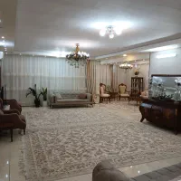 آپارتمان ۳۰۰متری|فروش آپارتمان|فلاورجان, |دیوار