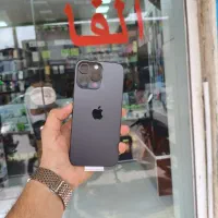 ۱۶ پرومکس ۲۵۶ دو سیم