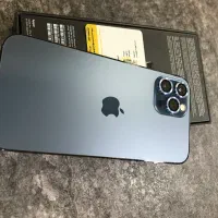 12پرو دوسیم|موبایل|کرمان, |دیوار